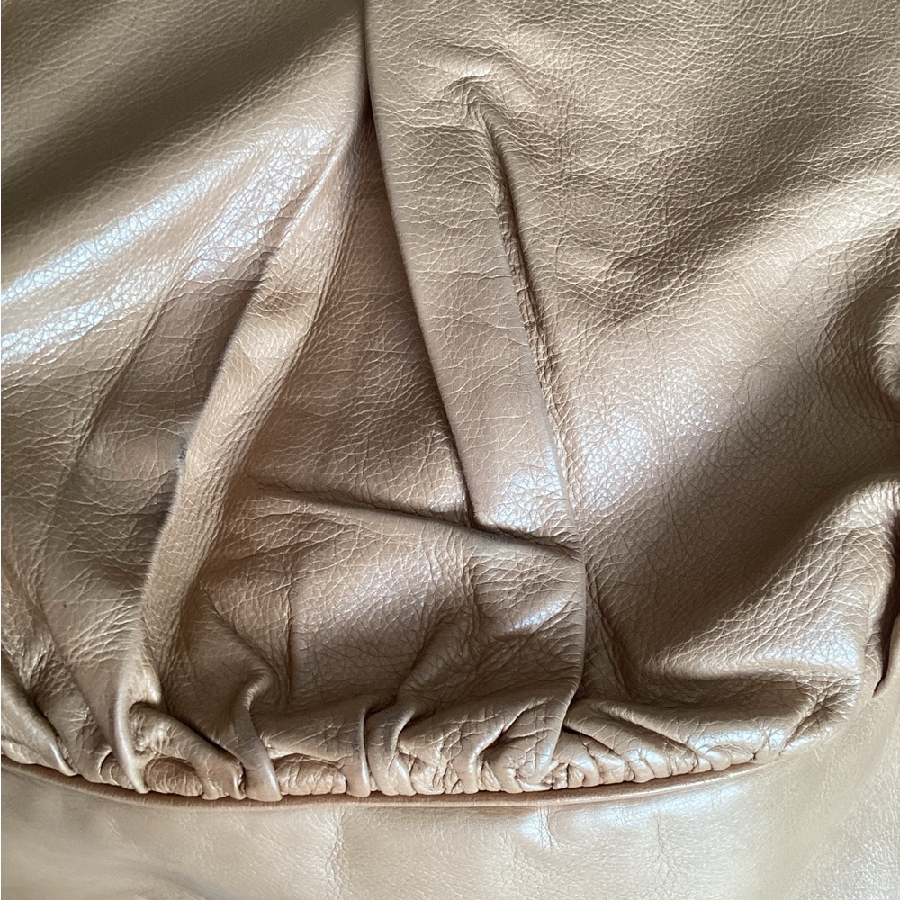 Gucci vintage tote bag - Picture 10 of 16